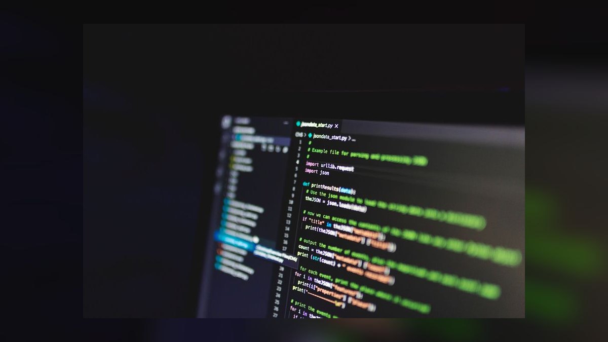 The 10 Best AI Tools for Schema Markup in 2027 — figure 5