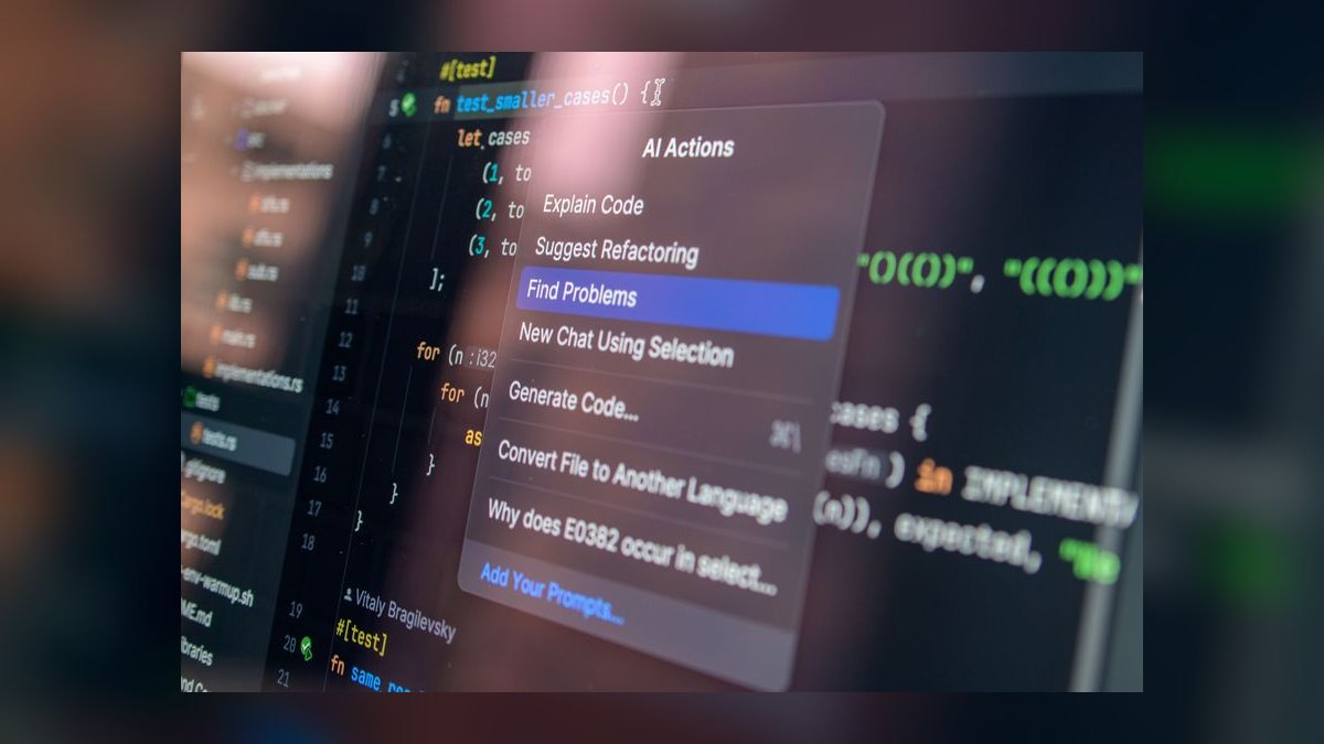 The 10 Best AI Tools for Schema Markup in 2027 — figure 6