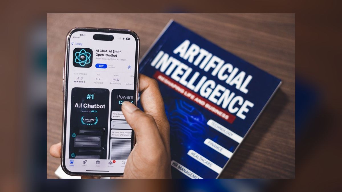 The 10 Best AI Tools for Schema Markup in 2027 — figure 7