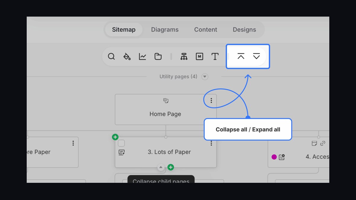 The 10 Best AI Tools for Sitemap Generation in 2027 — figure 6