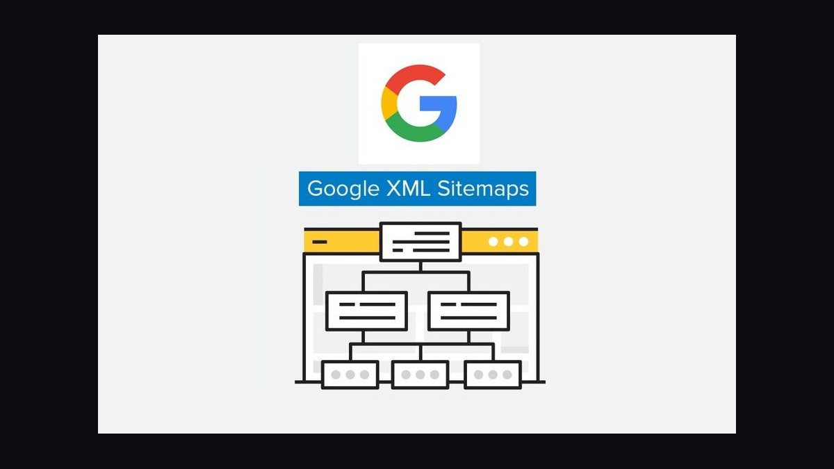 The 10 Best AI Tools for Sitemap Generation in 2027 — figure 7