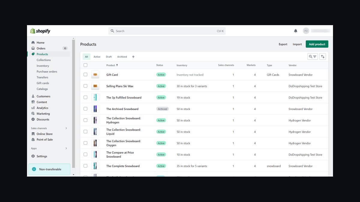 The 10 Best AI Tools for Sitemap Generation in 2027 — figure 8