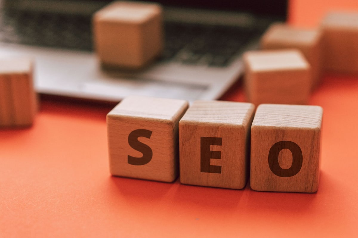 Ahrefs Keywords Explorer