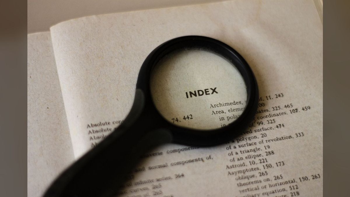 The 10 Best AI Tools for Keyword Research for Websites in 2027 — figure 1