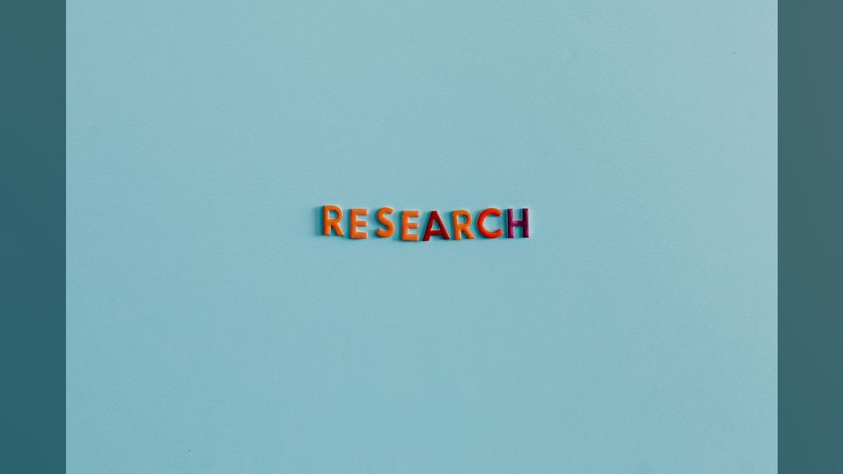 The 10 Best AI Tools for Keyword Research for Websites in 2027 — figure 2