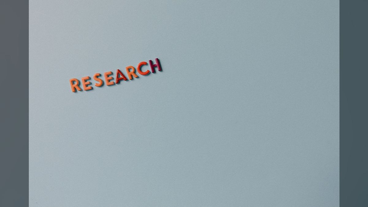 The 10 Best AI Tools for Keyword Research for Websites in 2027 — figure 3