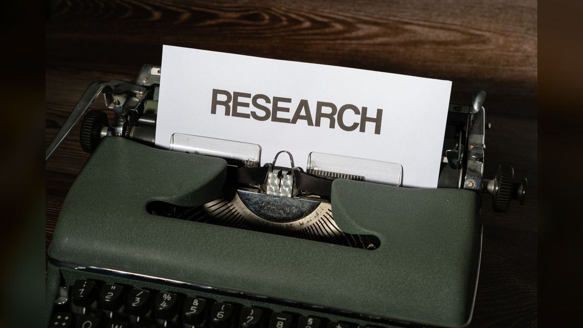 The 10 Best AI Tools for Keyword Research for Websites in 2027 — figure 4