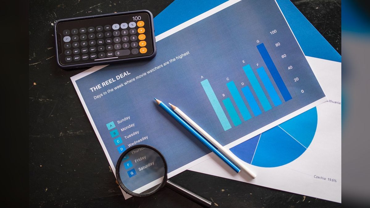 The 10 Best AI Tools for Keyword Research for Websites in 2027 — figure 5