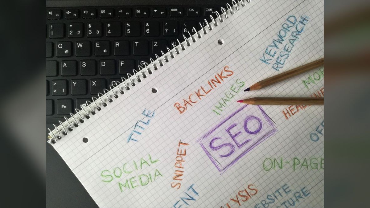 The 10 Best AI Tools for Keyword Research for Websites in 2027