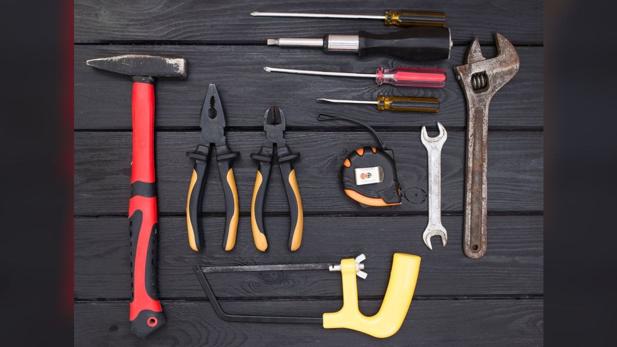 The 10 Best AI Tools for Responsive Web Design in 2027 — figure 2