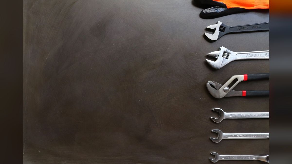 The 10 Best AI Tools for Responsive Web Design in 2027 — figure 3