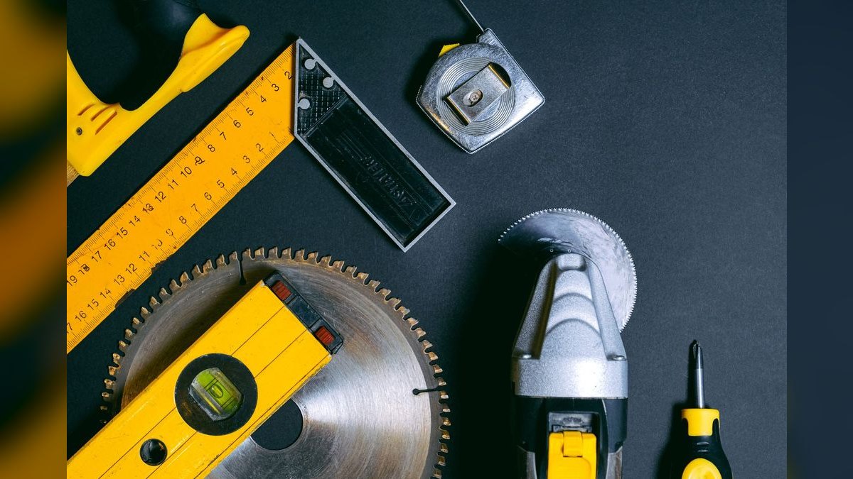 The 10 Best AI Tools for Responsive Web Design in 2027 — figure 5