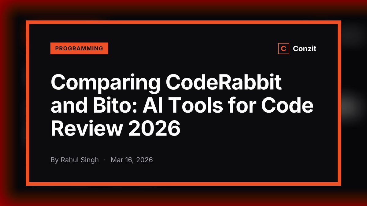 The 10 Best AI Tools for Web Animations in 2027 — figure 10