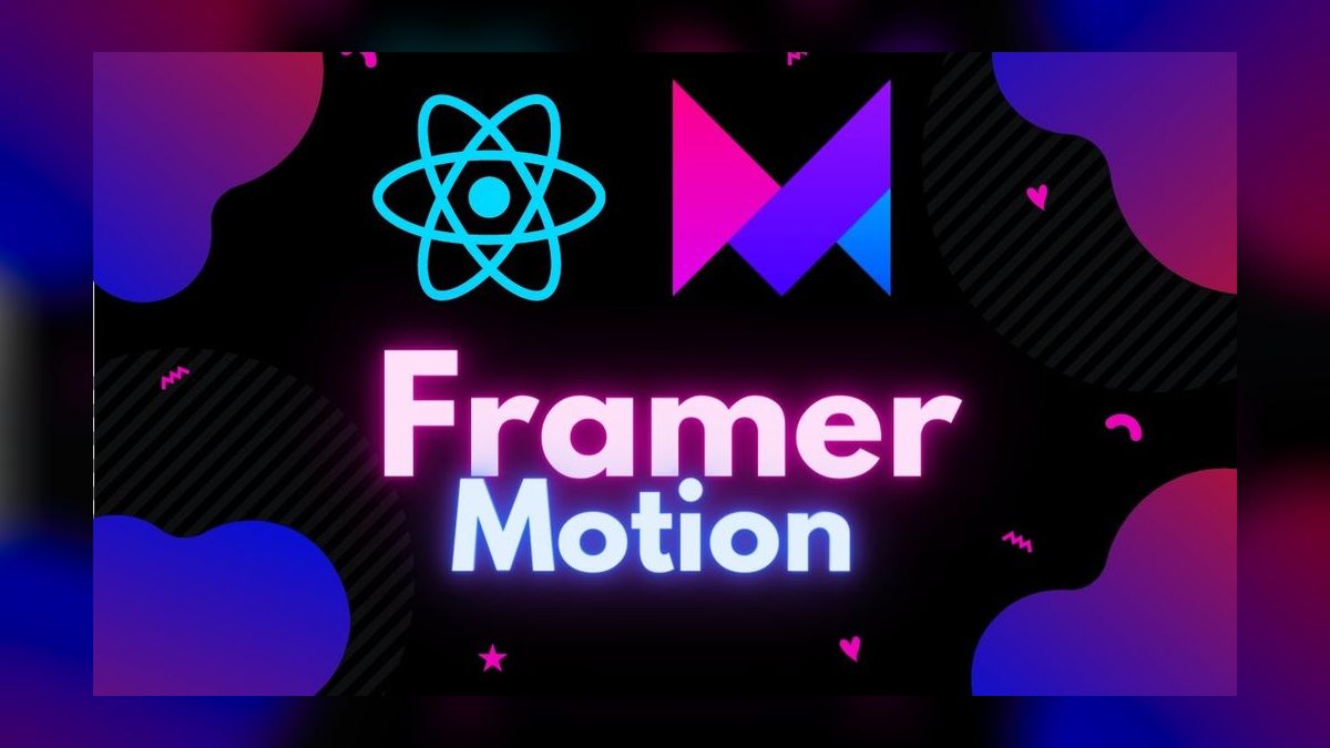 The 10 Best AI Tools for Web Animations in 2027 — figure 7