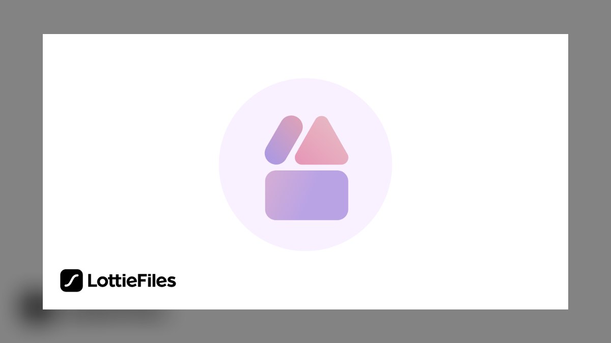 The 10 Best AI Tools for Web Animations in 2027 — figure 8