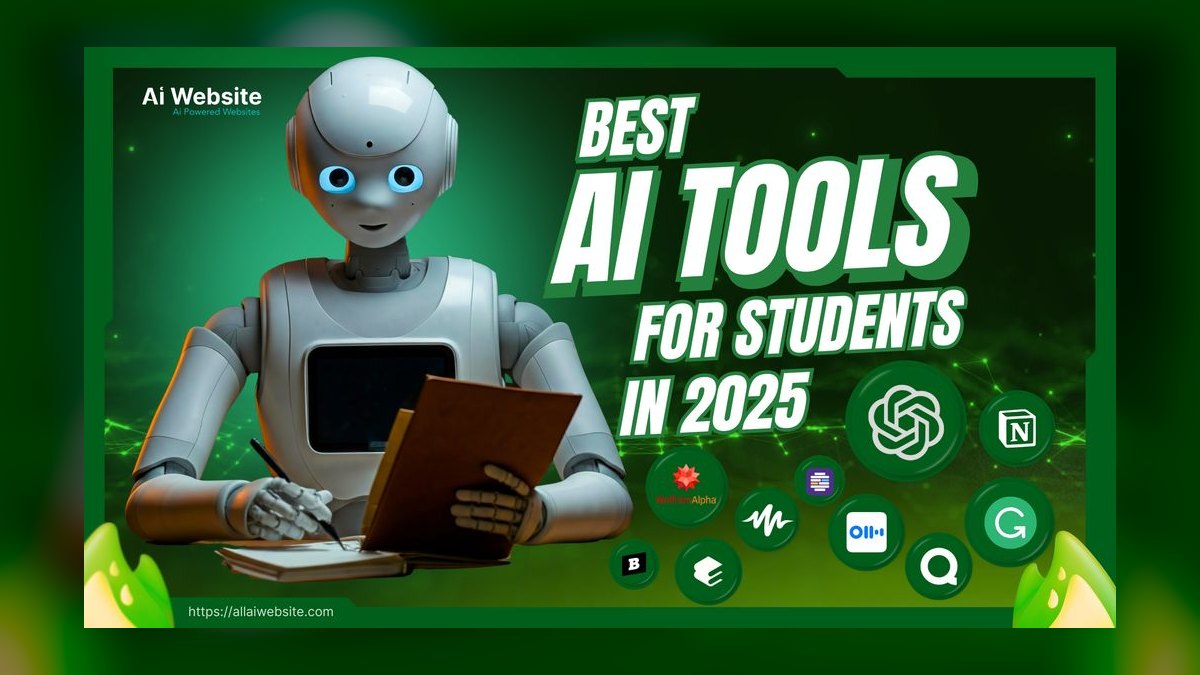The 10 Best AI Tools for Web Animations in 2027 — figure 9