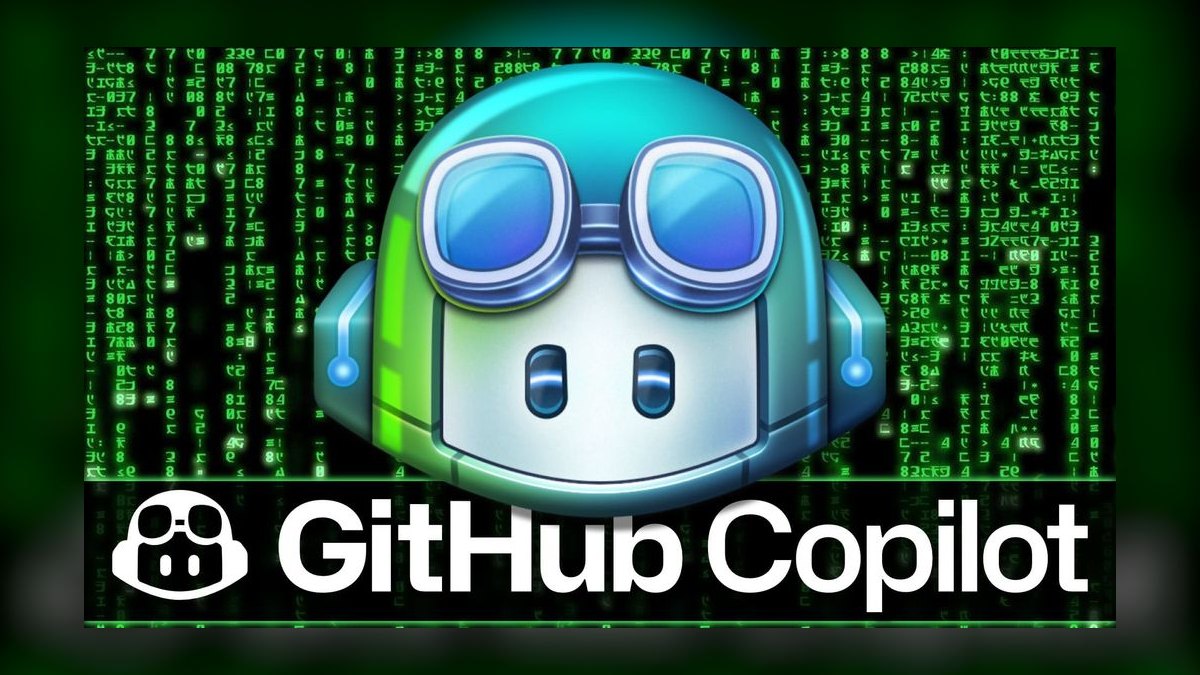 The 10 Best AI Tools for Web Animations in 2027