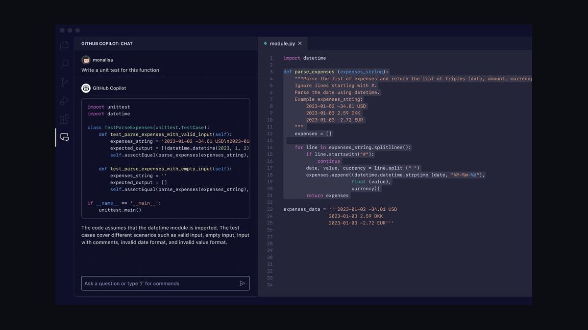 The 10 Best AI Tools for Web Animations in 2027