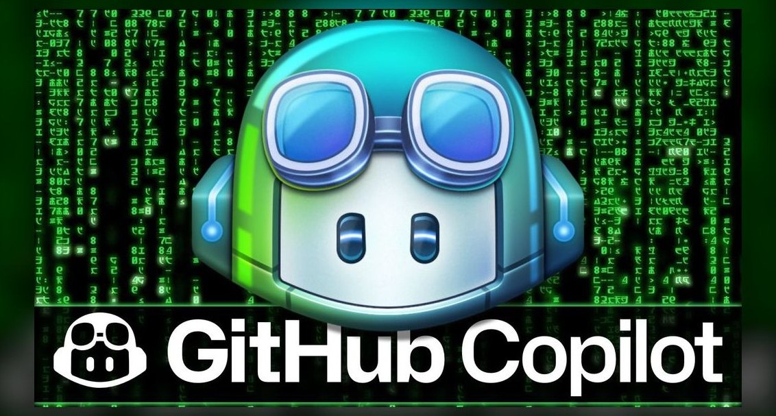 The 10 Best AI Tools for Web Animations in 2027