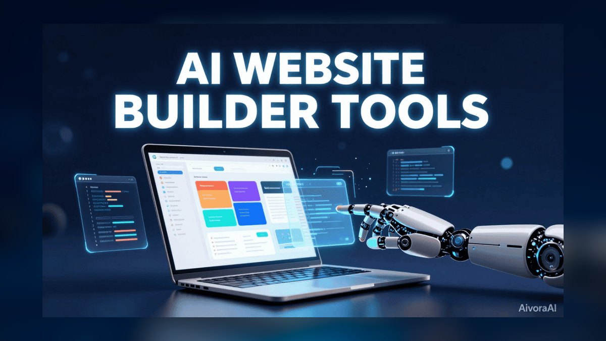 The 10 Best AI Tools for Component Libraries in 2027 — figure 4