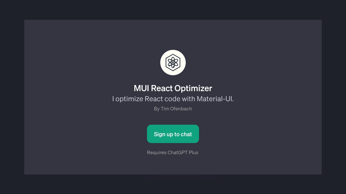 The 10 Best AI Tools for Component Libraries in 2027 — figure 7