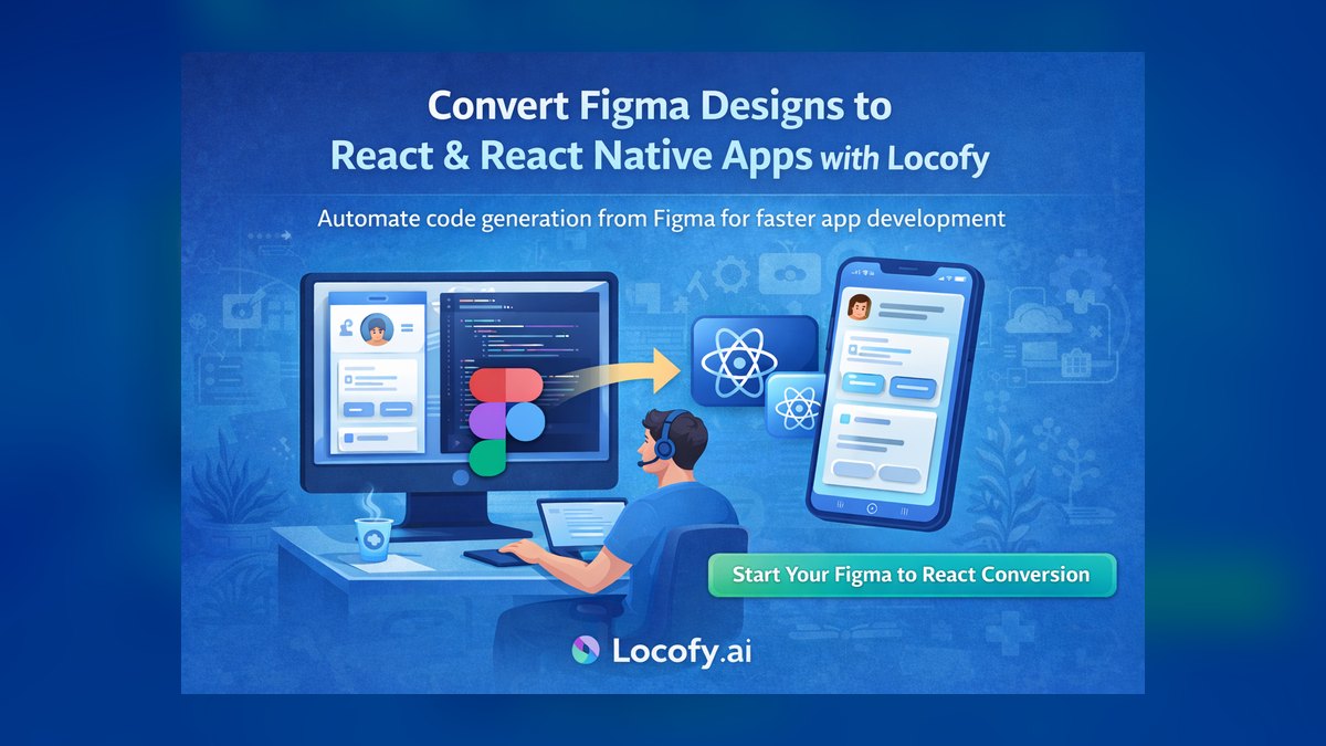 The 10 Best AI Tools for Component Libraries in 2027 — figure 8