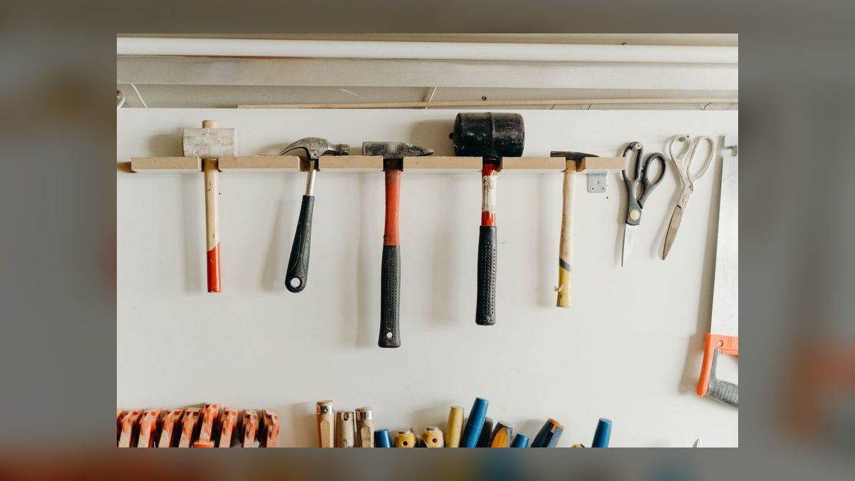 The 10 Best AI Tools for Design Systems in 2027 — figure 1