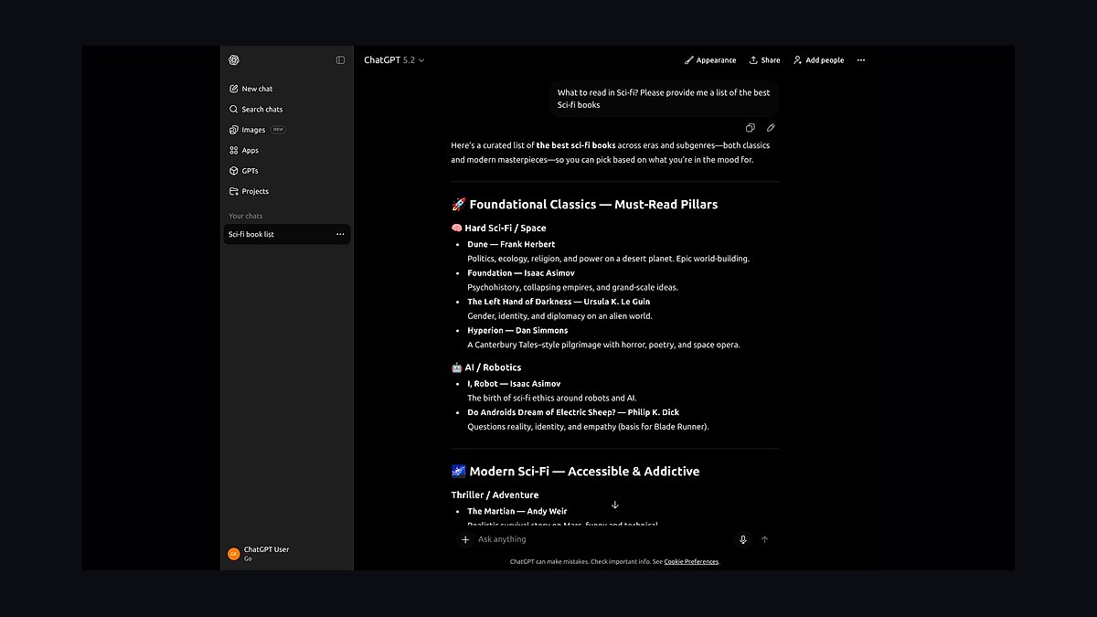 The 10 Best AI Tools for Dark Mode Design in 2027 — figure 10