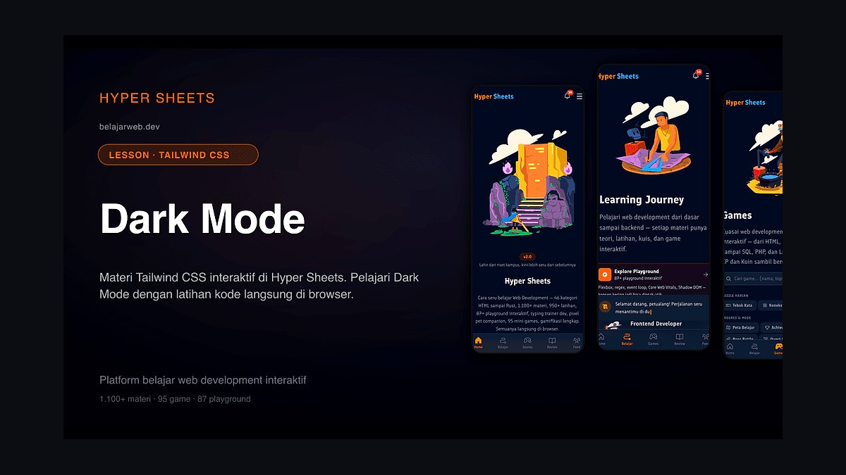 The 10 Best AI Tools for Dark Mode Design in 2027 — figure 2