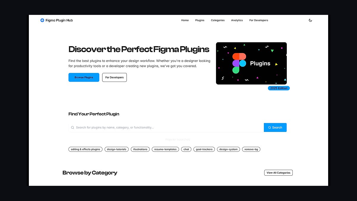 The 10 Best AI Tools for Dark Mode Design in 2027 — figure 3