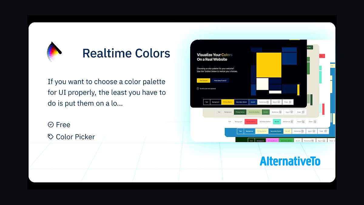 The 10 Best AI Tools for Dark Mode Design in 2027 — figure 4