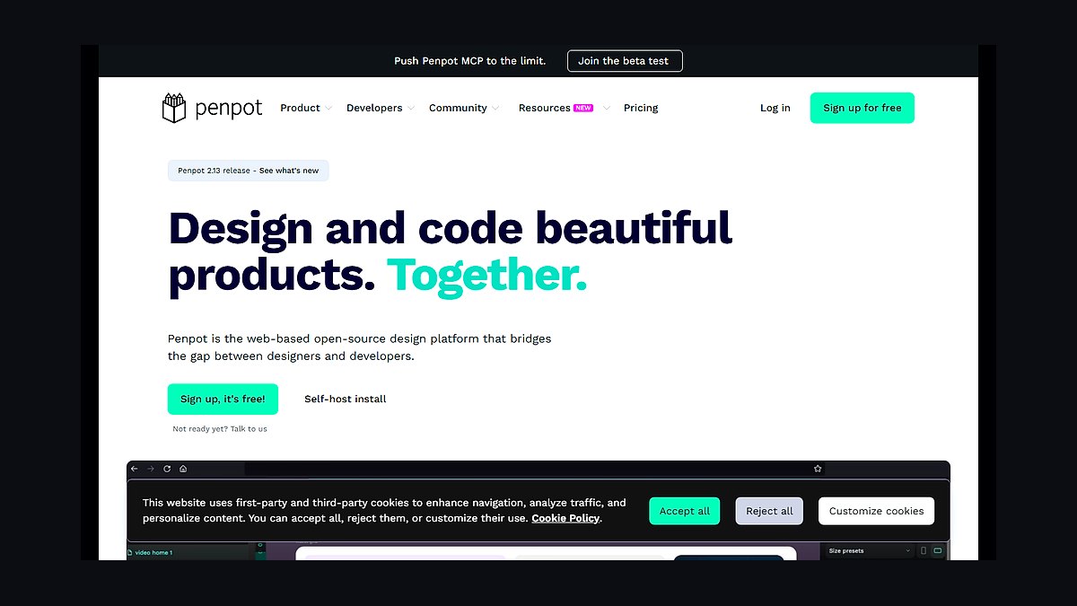 The 10 Best AI Tools for Dark Mode Design in 2027 — figure 6