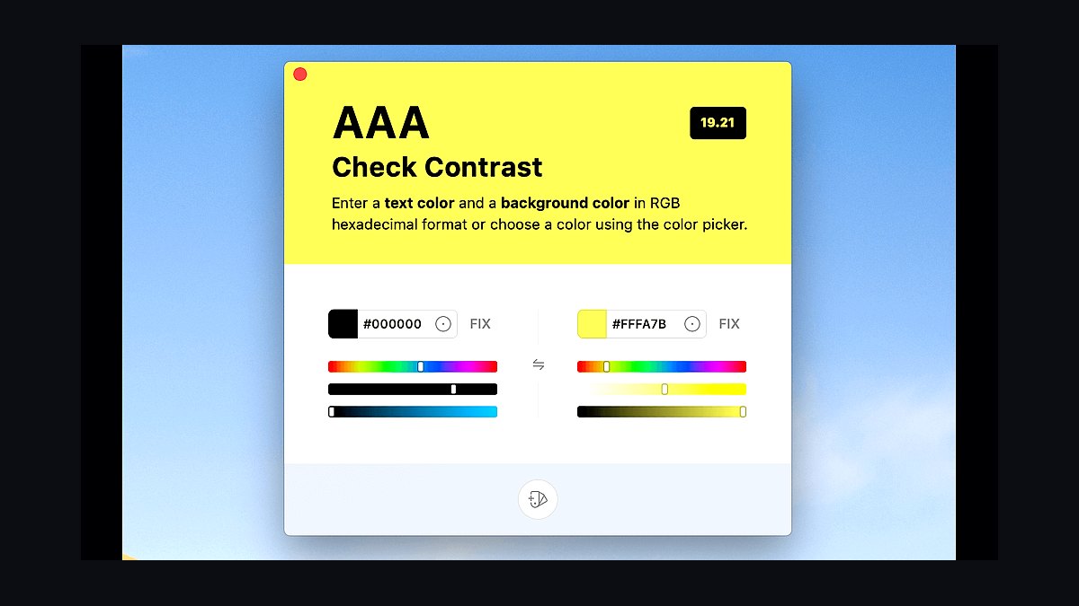 The 10 Best AI Tools for Dark Mode Design in 2027 — figure 7