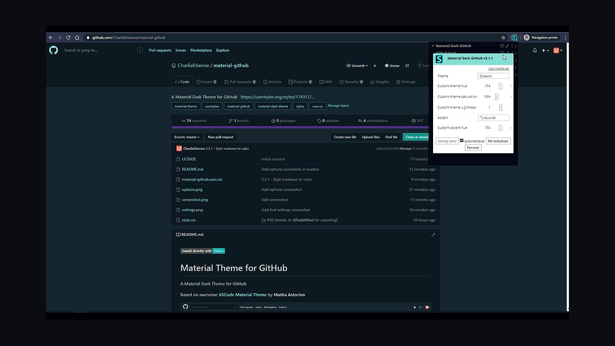 The 10 Best AI Tools for Dark Mode Design in 2027 — figure 8