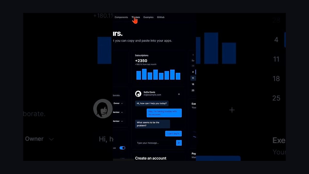 The 10 Best AI Tools for Dark Mode Design in 2027 — figure 9
