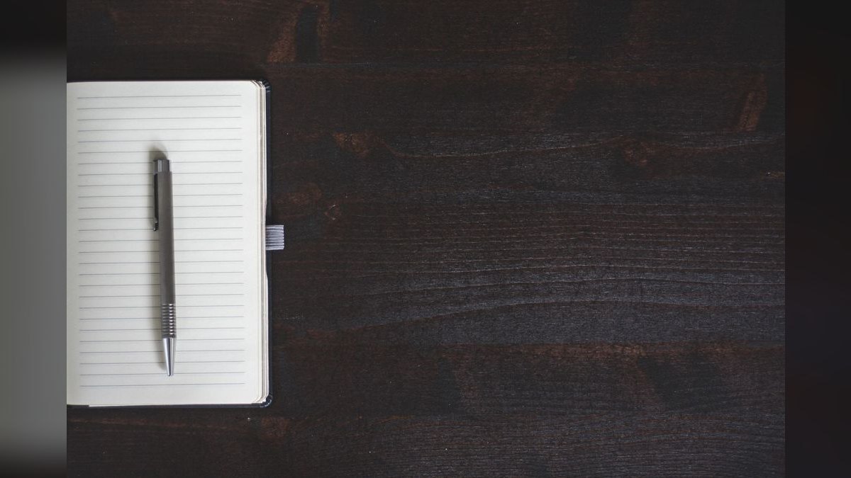 The 10 Best AI Tools for Single-Page Apps in 2027 — figure 2