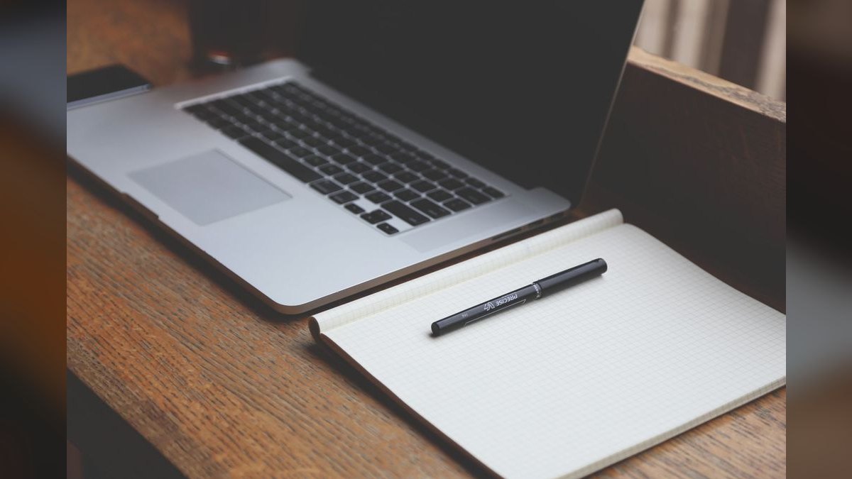The 10 Best AI Tools for Single-Page Apps in 2027 — figure 4