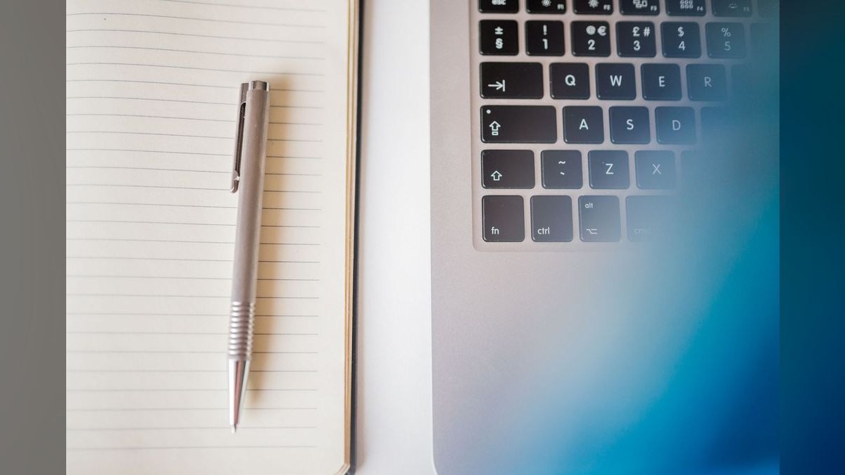 The 10 Best AI Tools for Single-Page Apps in 2027 — figure 5