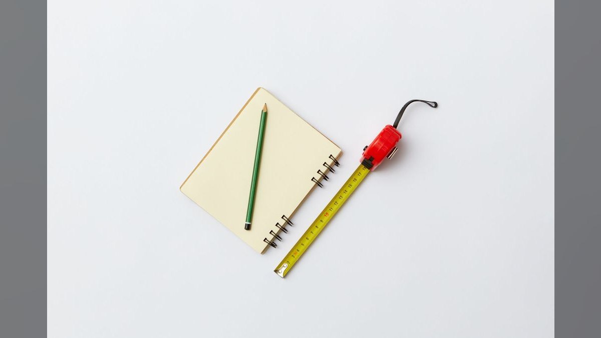 The 10 Best AI Tools for Single-Page Apps in 2027