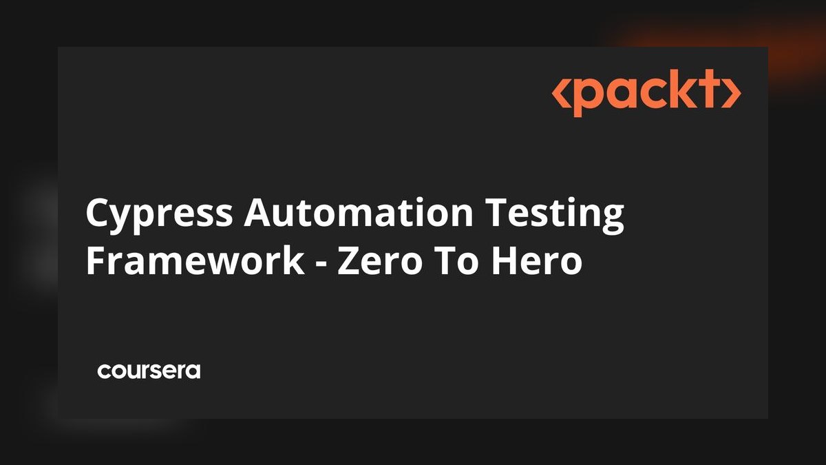 The 10 Best AI Tools for Web Testing and QA in 2027 — figure 7