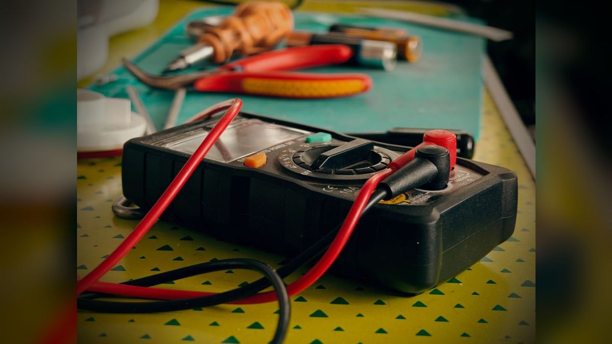 The 10 Best AI Tools for Web Testing and QA in 2027