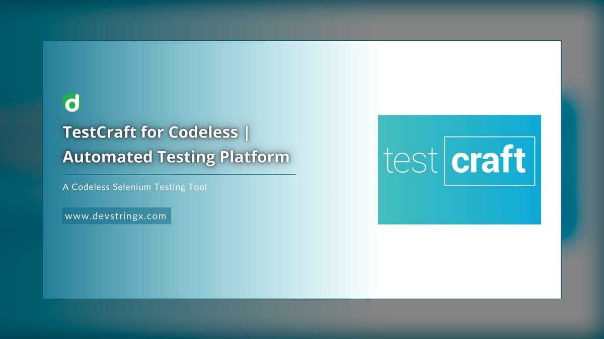 The 10 Best AI Tools for Web Testing and QA in 2027
