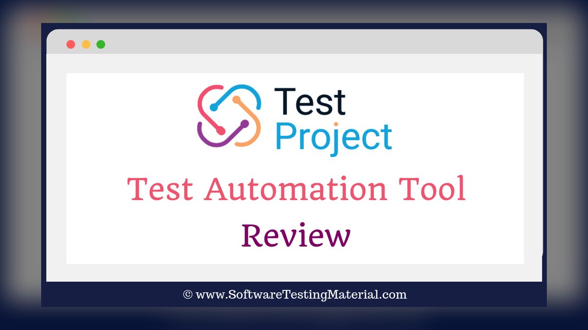 The 10 Best AI Tools for End-to-End Testing in 2027 — figure 10