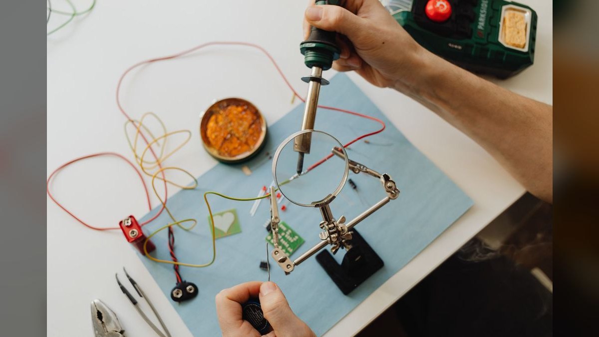 The 10 Best AI Tools for Unit Testing in 2027 — figure 5