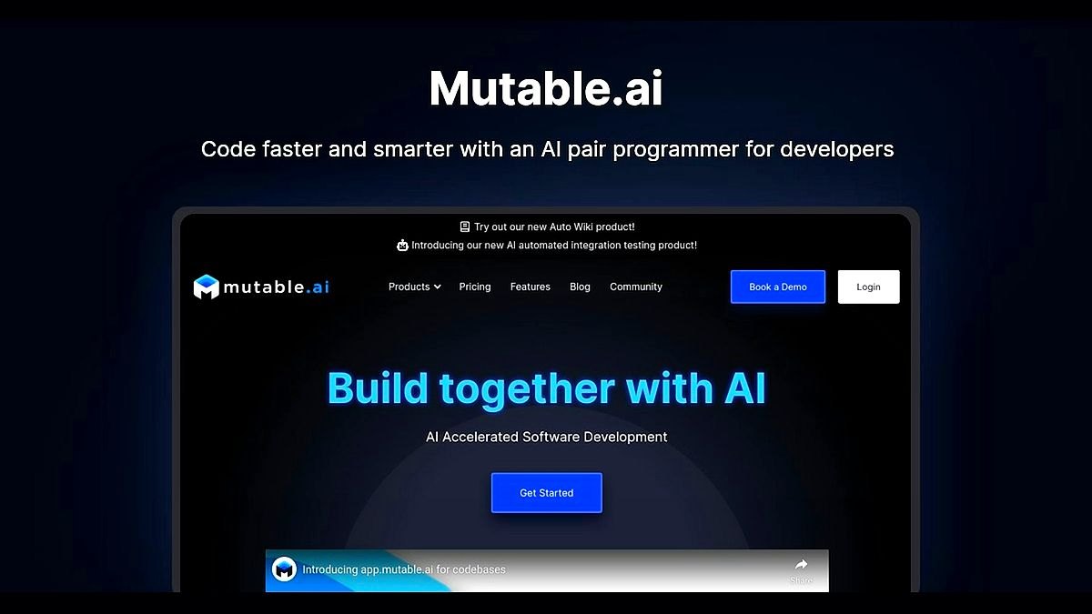 The 10 Best AI Tools for Unit Testing in 2027 — figure 9