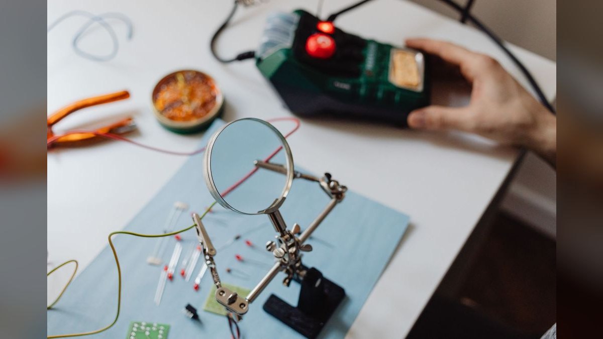 The 10 Best AI Tools for Unit Testing in 2027