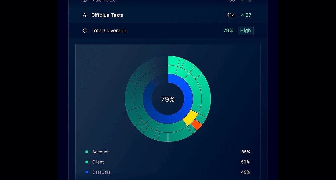 The 10 Best AI Tools for Unit Testing in 2027