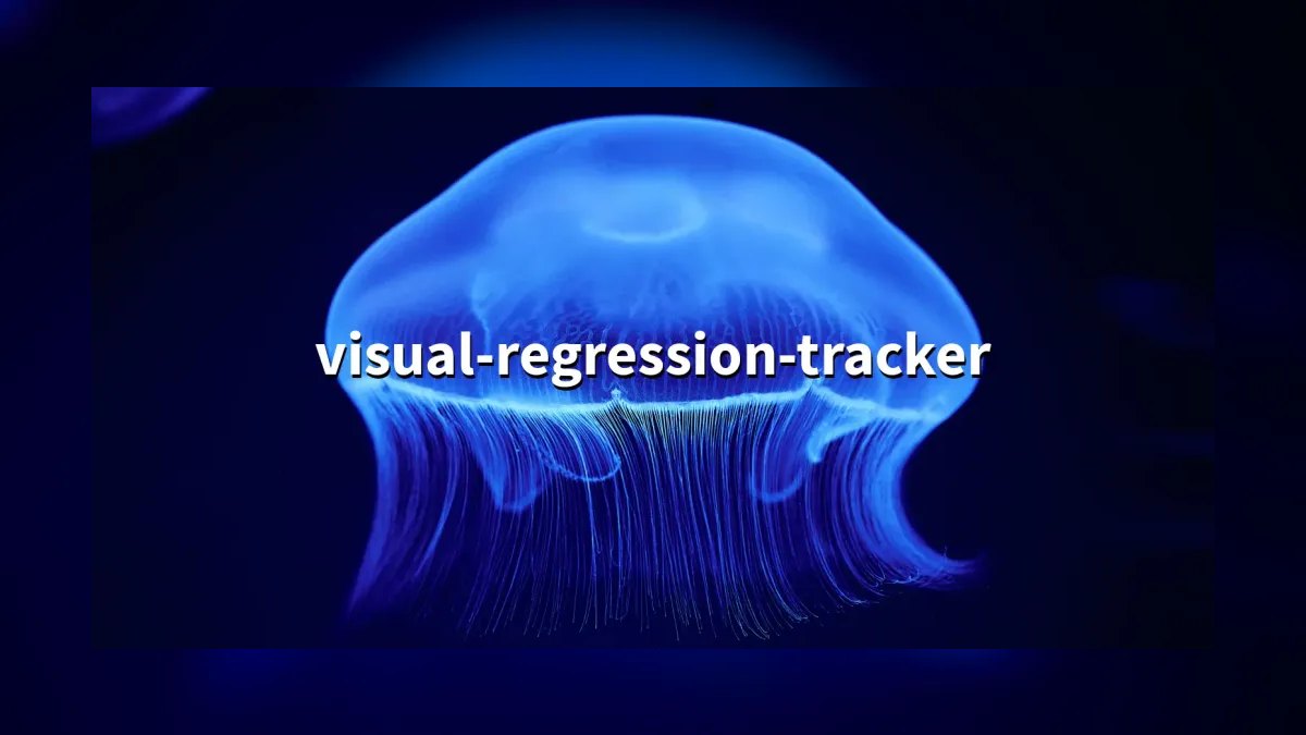 The 10 Best AI Tools for Visual Regression Testing in 2027 — figure 7