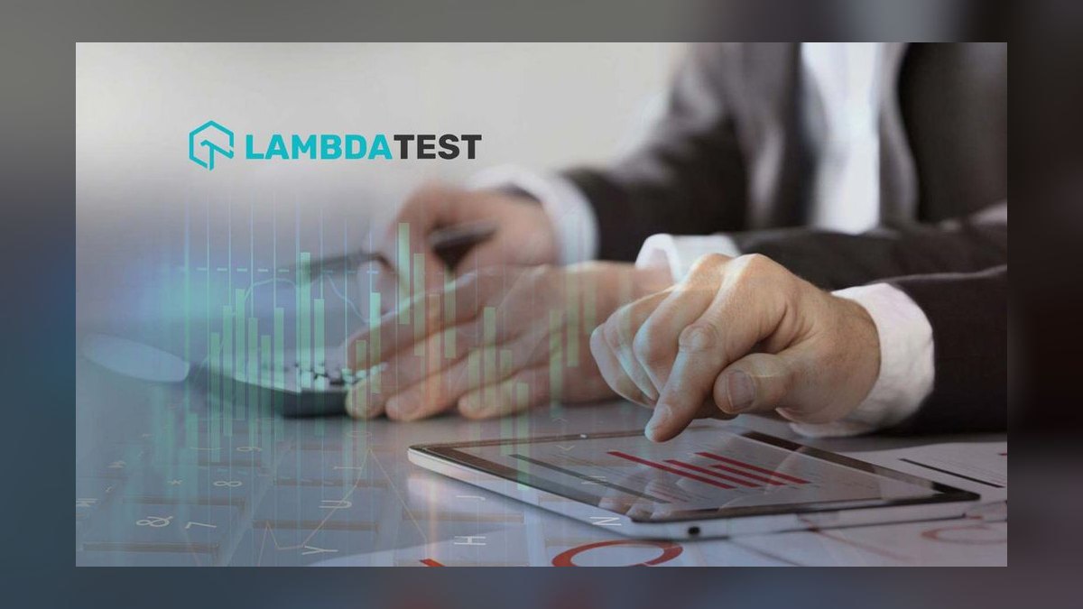 The 10 Best AI Tools for Visual Regression Testing in 2027 — figure 8