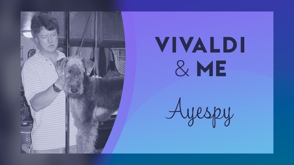 The 10 Best AI Tools for Visual Regression Testing in 2027 — figure 9